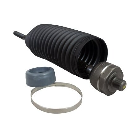 Motorcraft Kit-Tie Rod, Meoe213 MEOE213